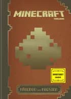 MINECRAFT 2 HÅNDBOG om RØDSTEN 2. udgave