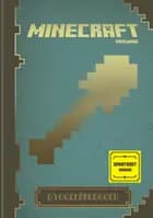 MINECRAFT 3 BYGGEHÅNDBOGEN 2. udgave