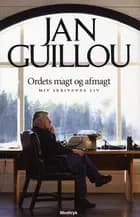 Ordets magt og afmagt