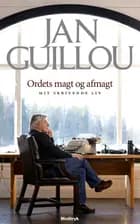 Ordets magt og afmagt