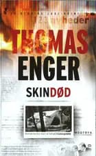 Skindød