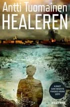Healeren