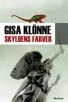 Skyldens farver