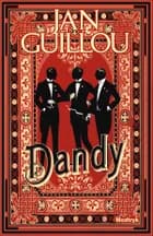 Dandy