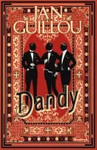 Dandy