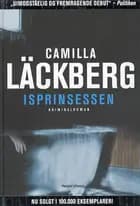 Isprinsessen