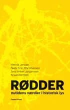 Rødder