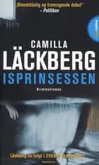 Isprinsessen