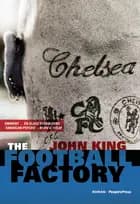 The Football Factory