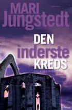 Den inderste kreds LYDBOG Mp3