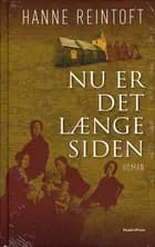 Nu er det længe siden