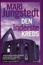Den inderste kreds