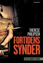 Fortidens synder