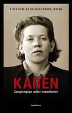 Karen