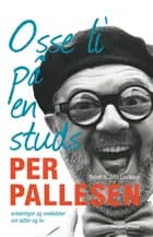 Osse li' på en studs