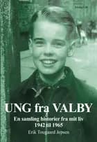Ung fra Valby