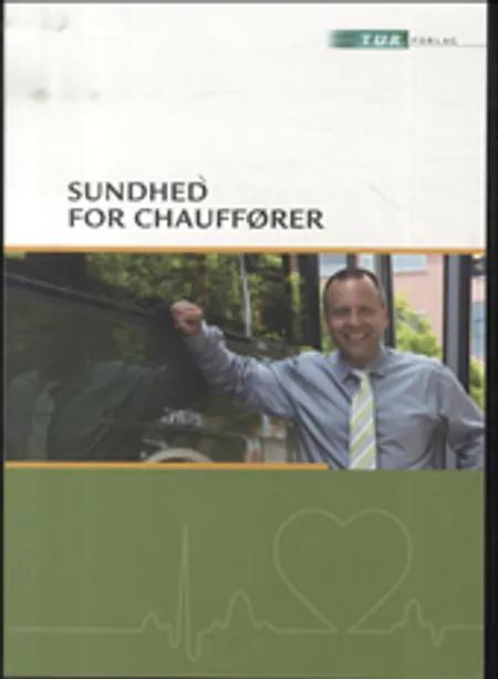 Sundhed for chauffører 