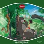 Junglebogen