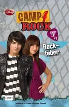 Rockfeber