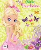 Barbie Tommelisa