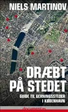 Dræbt på stedet