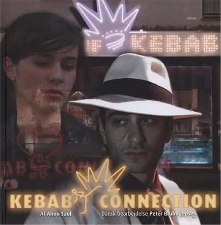 Kebab connection 