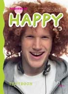 Happy No. 3, Textbook/Web, 9. kl.