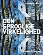 Den sproglige virkelighed