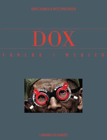 Dox af Dorte Granild
