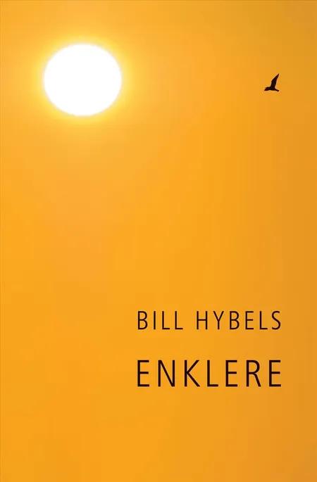 Enklere af Bill Hybels