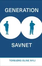 Generation Savnet