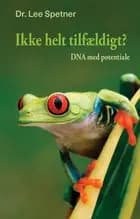 Ikke helt tilfældigt?