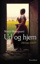 Ud og hjem