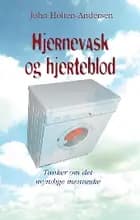 Hjernevask og hjerteblod