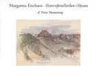 Margareta Erichsen - historiefortællersken i Husum