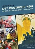 Det ekstreme køn