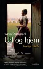 Ud og hjem