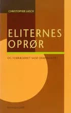 Eliternes oprør