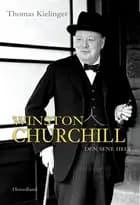 Winston Churchill