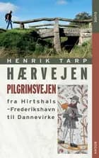 Hærvejen