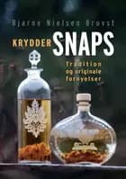 Kryddersnaps
