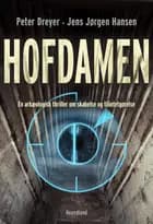 Hofdamen