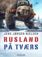 Rusland på tværs