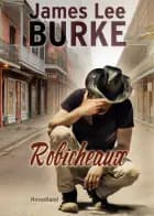 Robicheaux