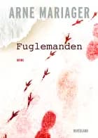Fuglemanden