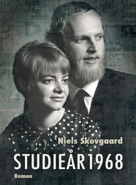 Studieår 1968 af Niels Skovgaard