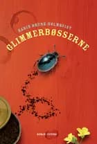 Glimmerbøsserne