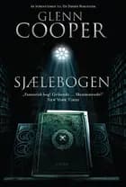 Sjælebogen