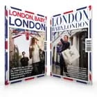 London, baby, London