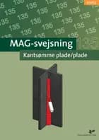 40092 MAG-svejsning